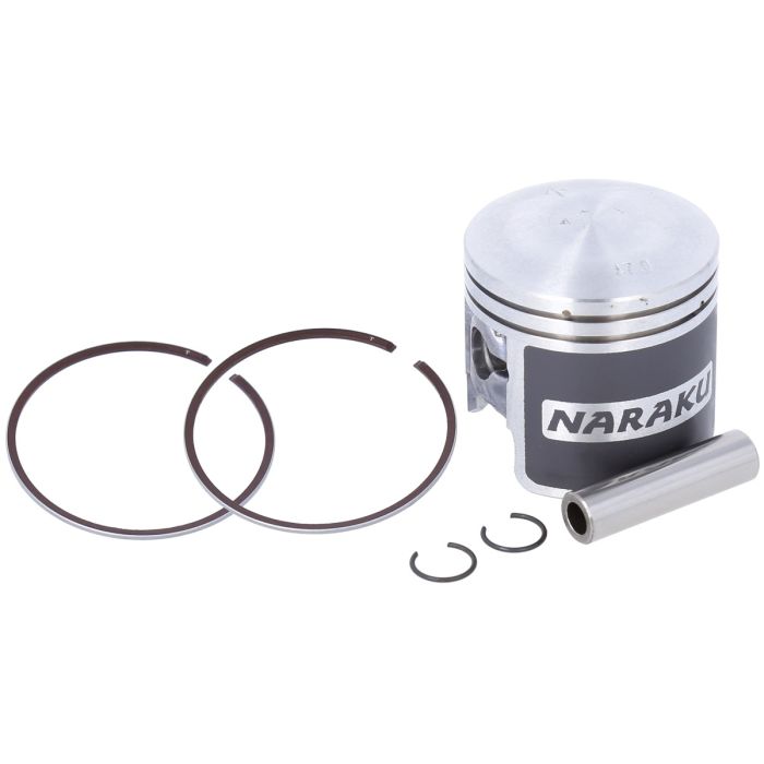 Naraku - Sport 70cc - Stempelkit - Aprilia/Suzuki/TGB