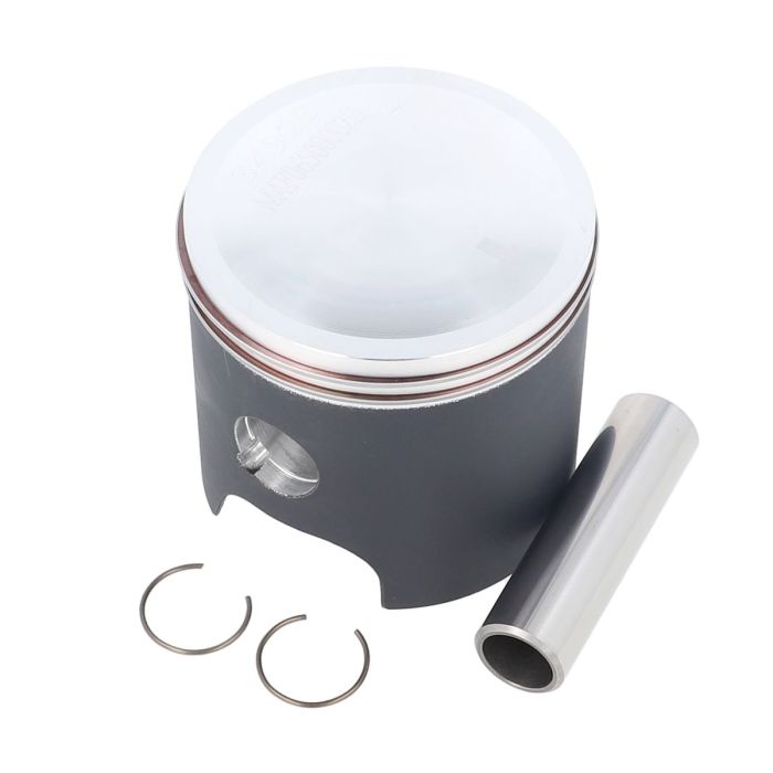 Athena - Sylinderkit 170cc - Derbi/Yamaha - Stempelkit - B