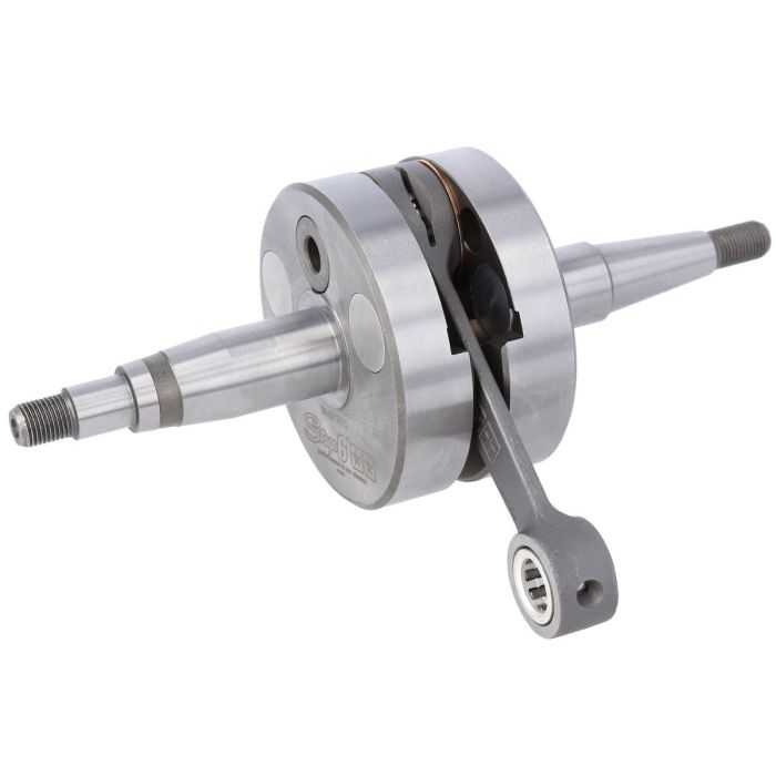 Stage6 - BigRacing 88cc Kit - Derbi LC
