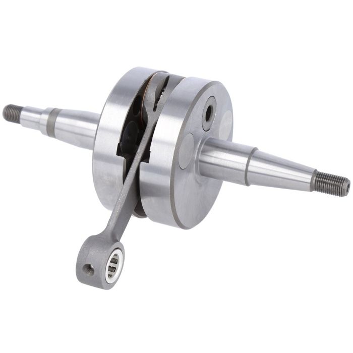 Stage6 - BigRacing 88cc Kit - Derbi LC