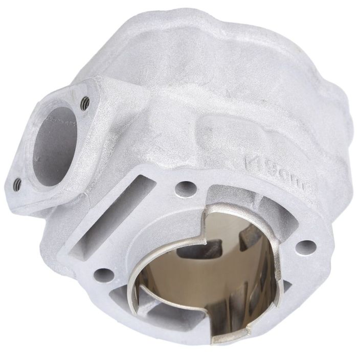 Stage6 - BigRacing 88cc Sylinderkit - Derbi/Piaggio