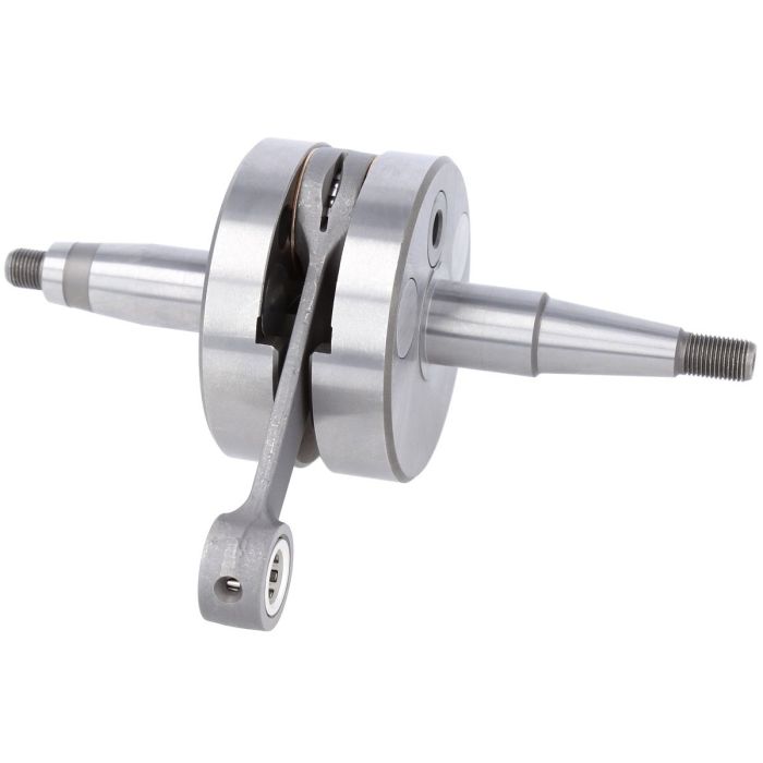 Stage6 - BigRacing 88cc Kit - Derbi/Piaggio