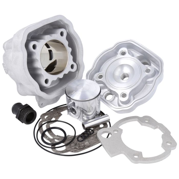 Stage6 - BigRacing 88cc Sylinderkit - AM6