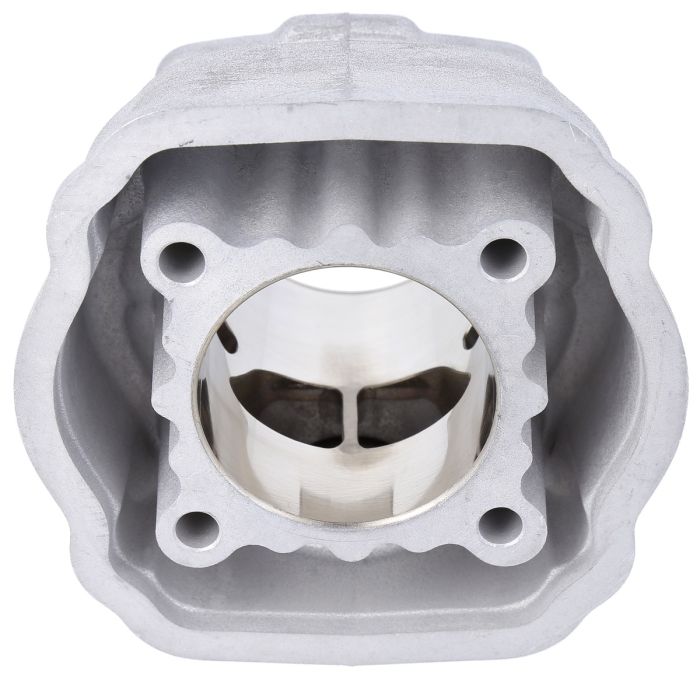 Stage6 - BigRacing 88cc Kit - AM6