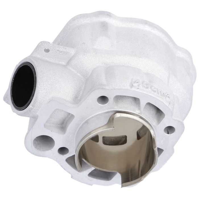 Stage6 - BigRacing 88cc Kit - AM6