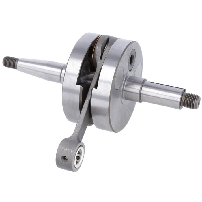 Stage6 - HPC 45mm veiv - AM6