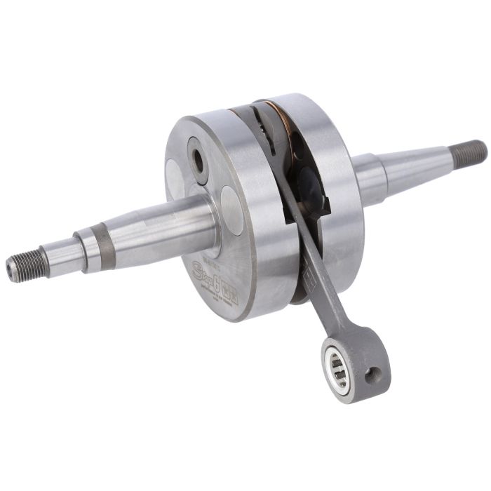 Stage6 - HPC 45mm veiv - Derbi LC