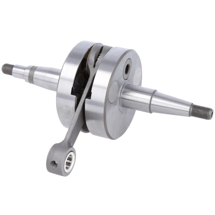 Stage6 - HPC 45mm veiv - Derbi LC