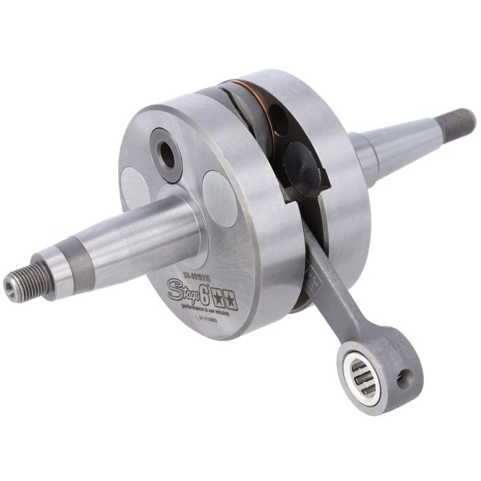 Stage6 - HPC 45mm veiv - Derbi/Piaggio