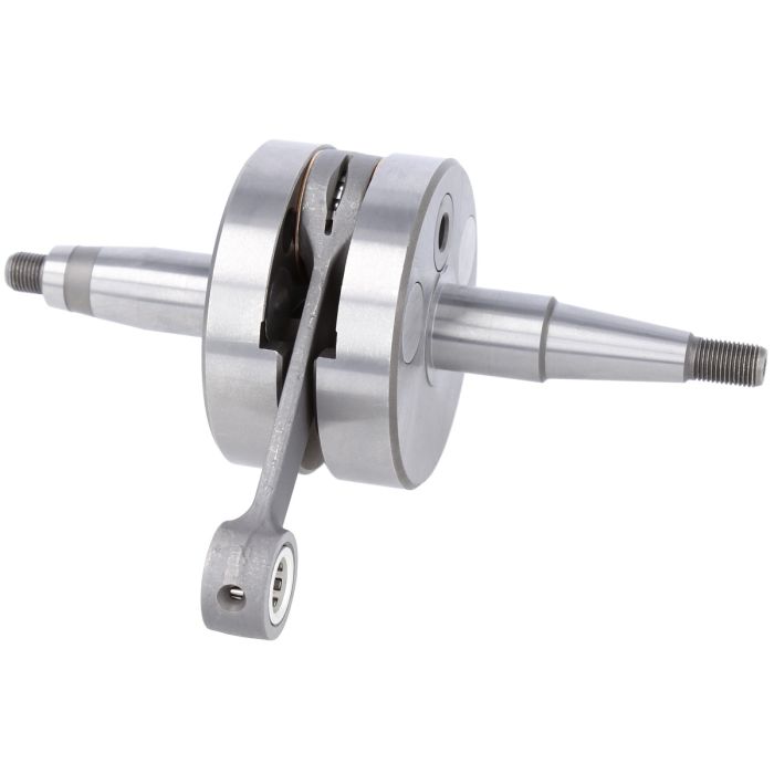 Stage6 - HPC 45mm veiv - Derbi/Piaggio