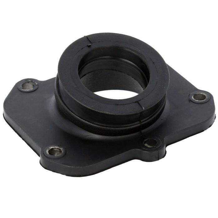 Italkit - Erstatningsinnsug - Rotax 122/123 - 34mm