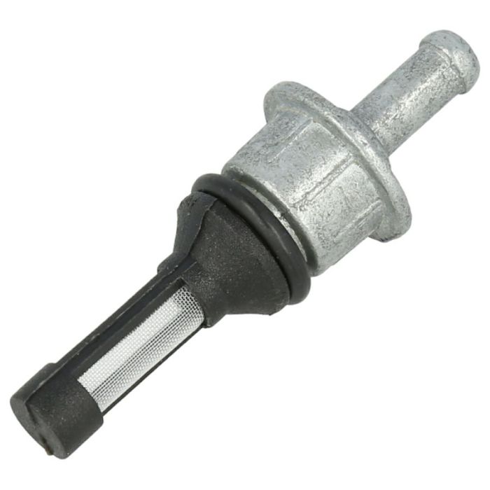 Aprilia/Derbi/Gilera - Oljefilter - 00G03700411