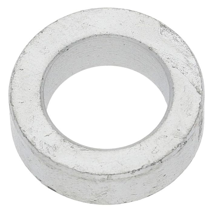 Aprilia/Derbi/Gilera - Spacer - 00H01203291