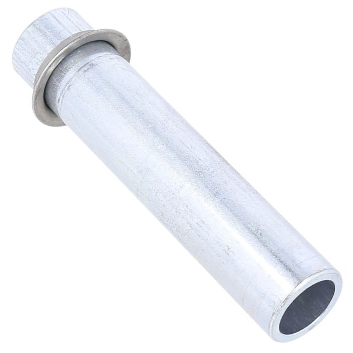 Aprilia/Derbi/Gilera - Hjul spacer - 00H01205031