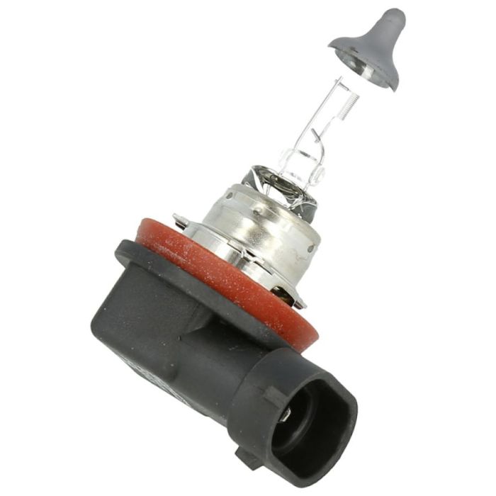 Aprilia/Derbi/Gilera - Lyspære 12V 55W H11 - 640754