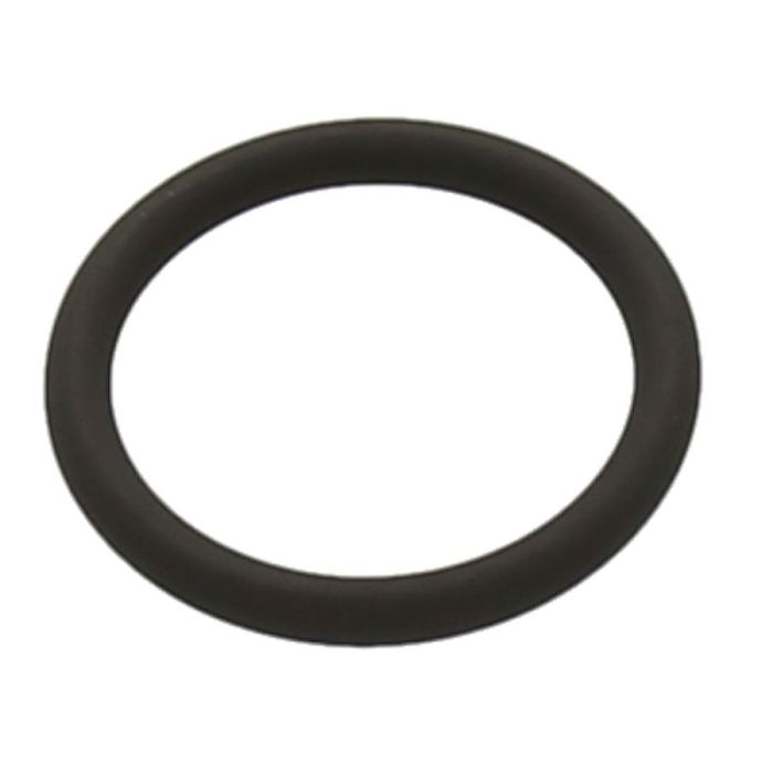 Aprilia/Derbi/Gilera - O-Ring v/topplokk - 847007