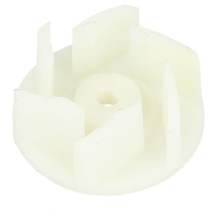 Aprilia/Derbi/Gilera - Impeller - 847079