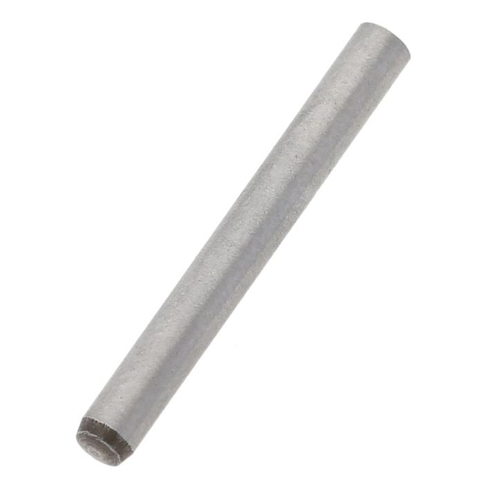 Aprilia/Derbi/Gilera - Pin - 847184