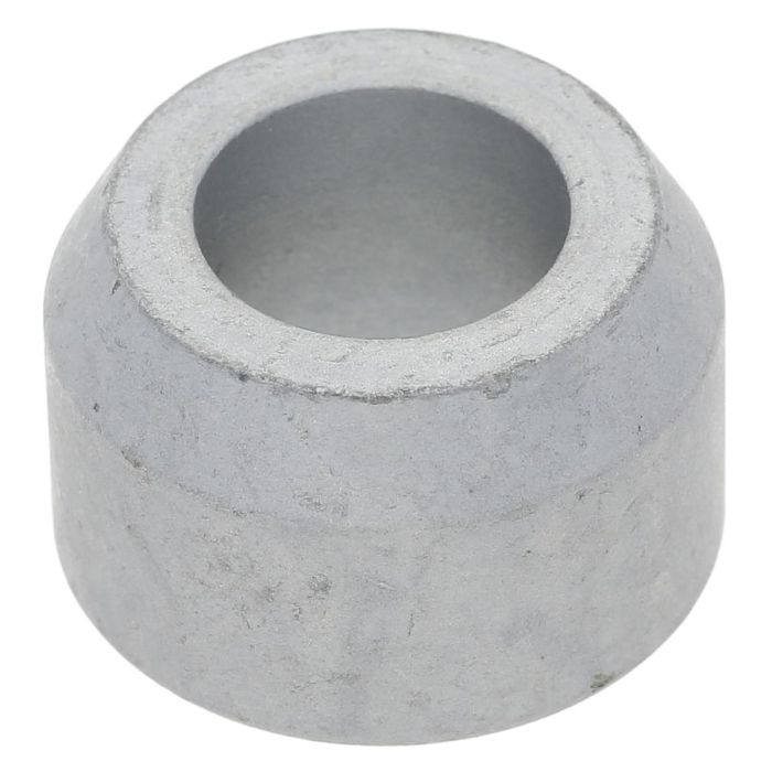 Aprilia/Derbi/Gilera - Spacer - 867000