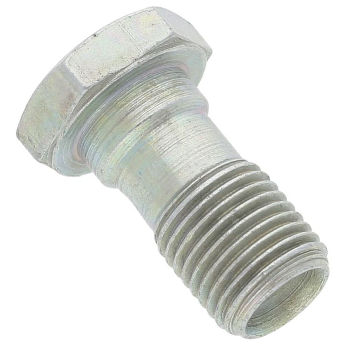 Aprilia/Derbi/Gilera - Skrue - 867237