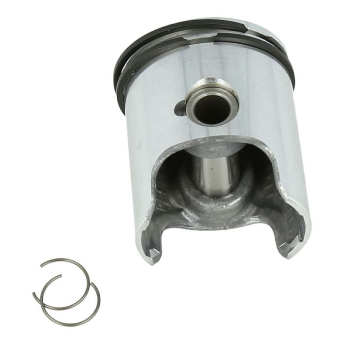 Aprilia/Derbi/Gilera - Stempelkit - D - 8770700004