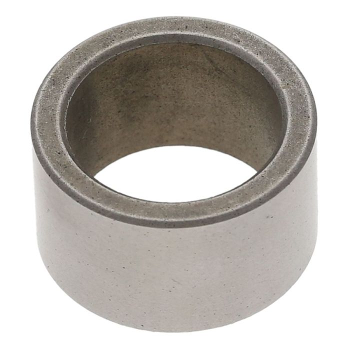 SMC - Foring - 93510-152012