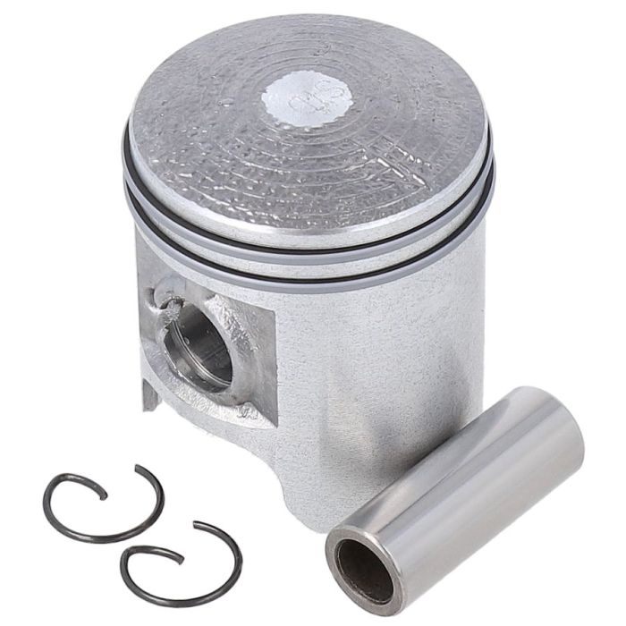 StandardParts - Erstatnings-sylinder 50cc - Peugeot horisontal AC