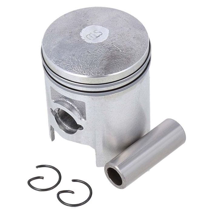 StandardParts - Erstatning-sylinder 50cc - Suzuki TSX 50