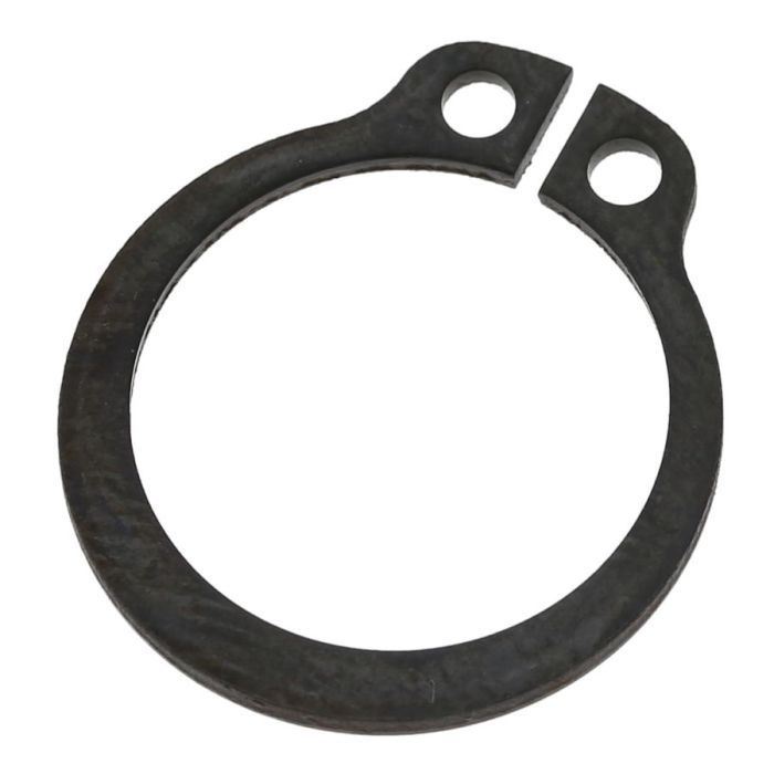 SMC - Låsering - 97010-15010-K