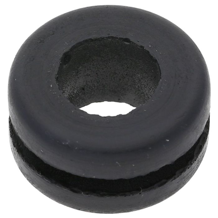Aprilia/Derbi/Gilera - Gummiforing - AP8120030