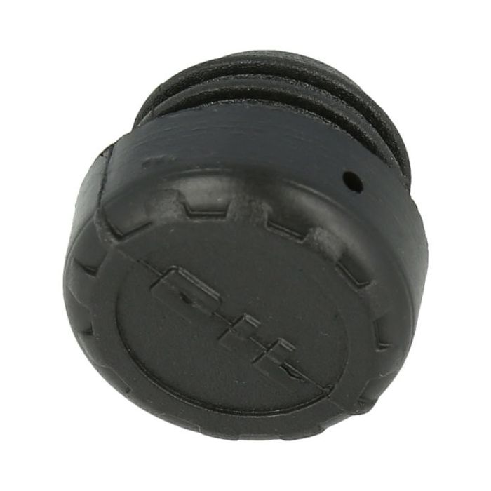 Aprilia/Derbi/Gilera - Oljelokk - 00F03710241