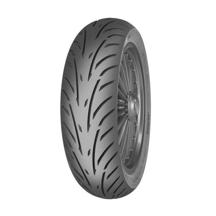 Mitas - Touring Force-SC - 130/90-10
