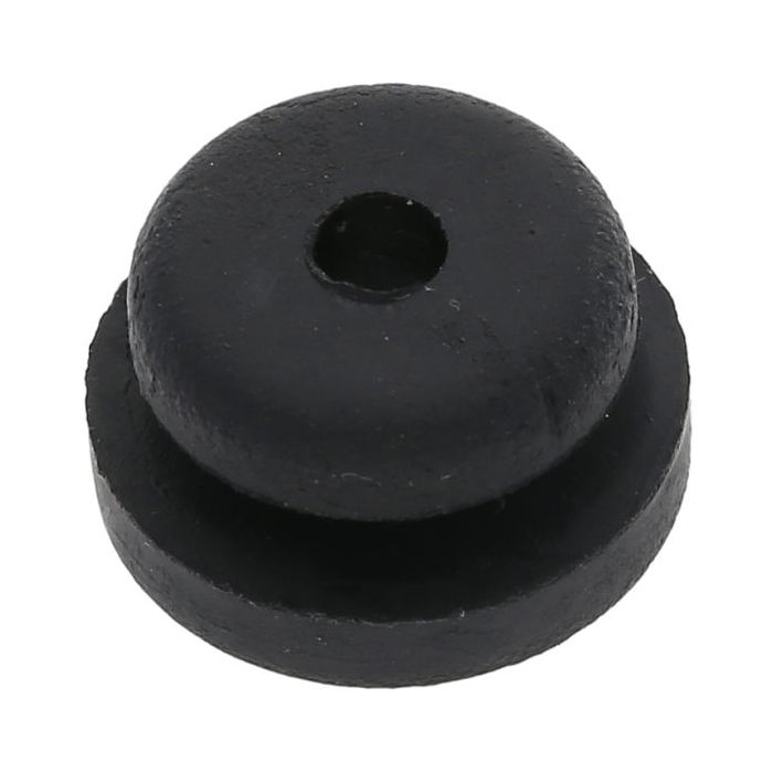 SMC - Gummiforing - 93580-41810