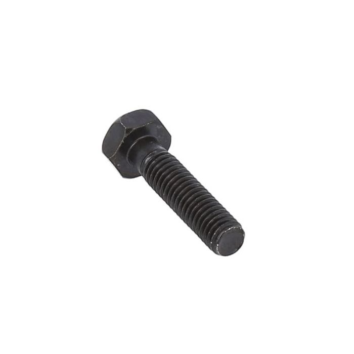 SMC - Bolt hexagon - 96210-06025-K