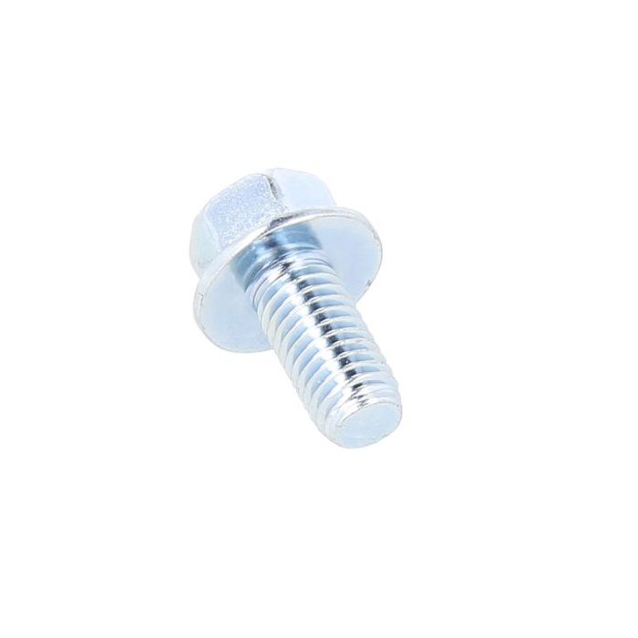 SMC - Bolt flange - 96414-08016-B
