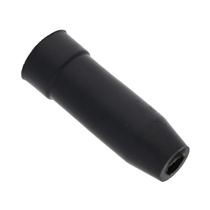 Aprilia/Derbi/Gilera - Hette - 00005010760