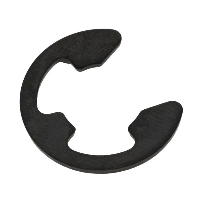 Aprilia/Derbi/Gilera - Ring - 005970