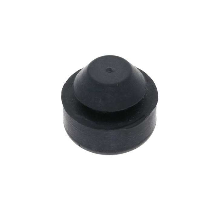 Aprilia/Derbi/Gilera - Gummiforing - 00G01500951