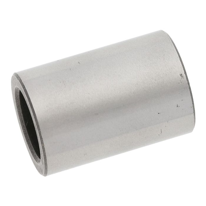 Aprilia/Derbi/Gilera - Spacer - 00H00301861