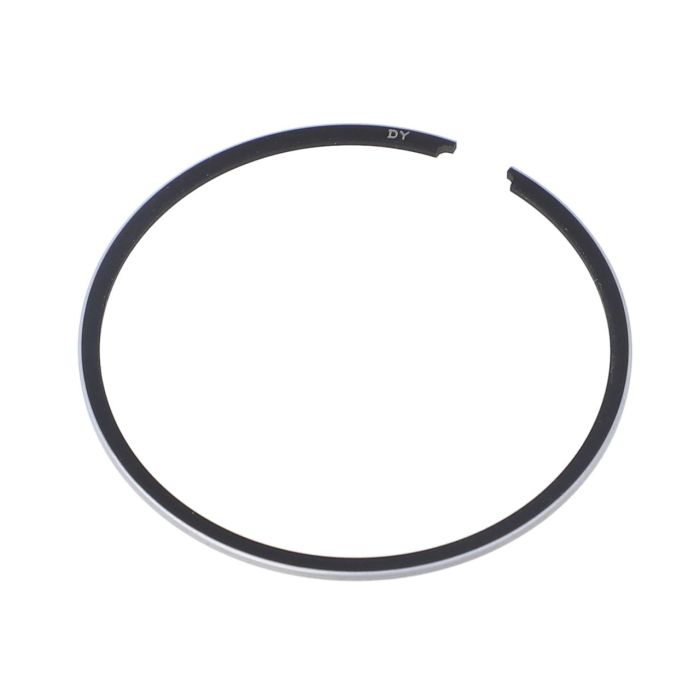 Airsal - T6 Tech 50cc - Piaggio LC - Stempelring