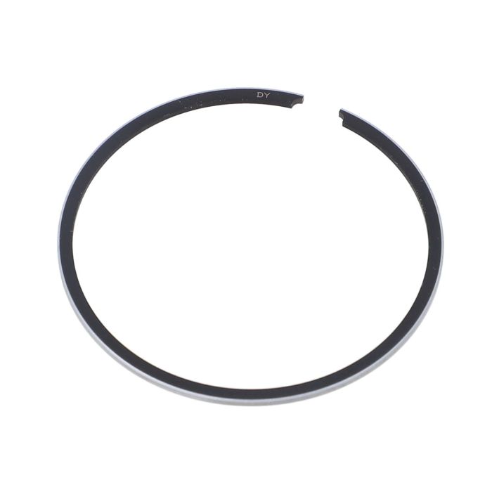 Airsal - T6 Tech 50cc v1 - Piaggio AC - Stempelring