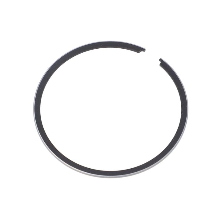 Airsal - T6 Tech 50cc - Minarelli LC - Stempelring