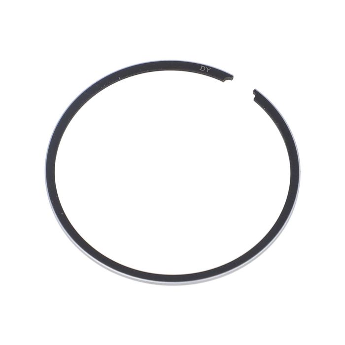 Airsal - T6 Tech 50cc - Derbi LC - Stempelring
