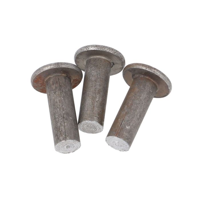Prox - Clutchkorg - Yamaha YZ 250 F (2001-2007)