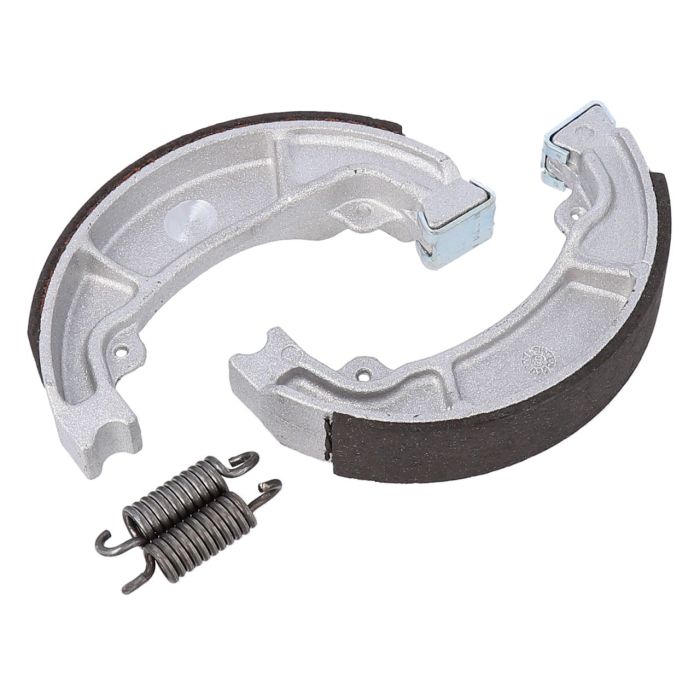 Polini - Bremseband - Honda NSC/Vision