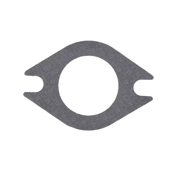Doppler - Eksospakning - Minarelli