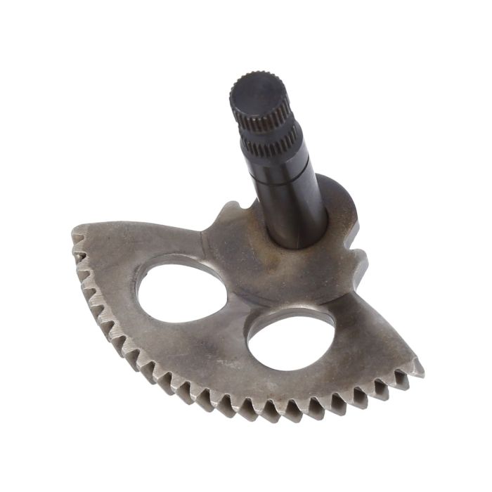 SMC - Kickaksel - 22601-YAN-00