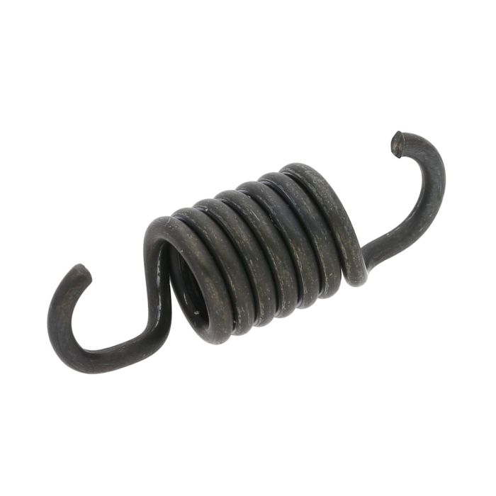 SMC - Clutchvekt - 25626-NAF-00