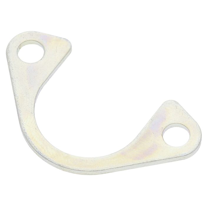 Aprilia/Derbi/Gilera - Låseskive - 288863