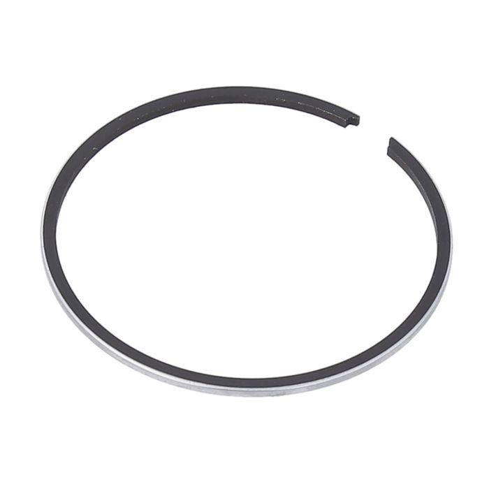 Malossi - MHR 70cc - Stempelring 47mm